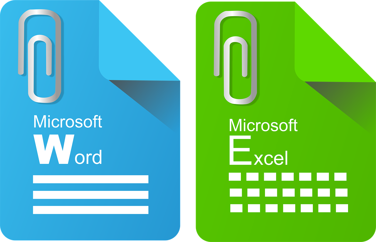 新澳免费资料大全,综合计划excel,Galaxy63.96.79